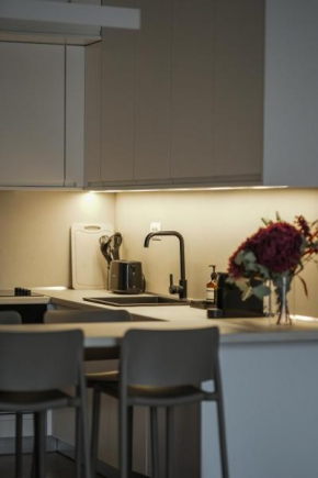 Ral Apartment 01